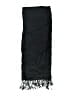 Charming Charlie Black Scarf One size - photo 2