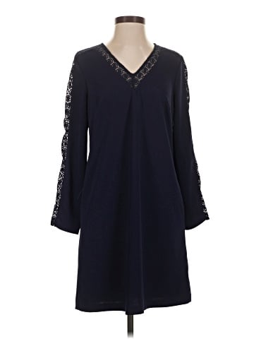 Donna Ricco Casual Dress (view 1)