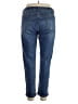 V Cristina Blue Jeans Size 16 - photo 2