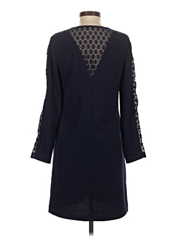 Donna Ricco Casual Dress (view 2)