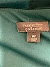 DressBarn Teal Long Sleeve Blouse Size 14 (petite) - photo 7