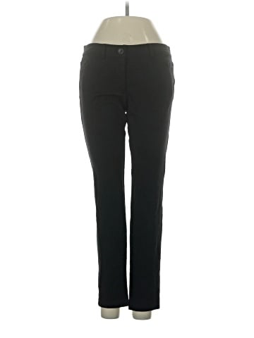 Elizabeth and James Active Pants (view 1)