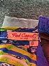 Red Camel 100% Cotton Blue Sleeveless Blouse Size XS - photo 7