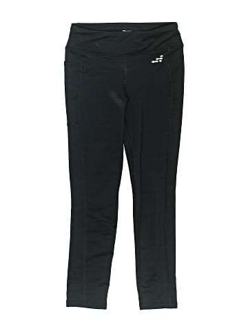 Bcg Active Pants (view 1)