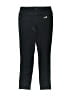 Bcg Black Active Pants Size 8 - 10 - photo 1