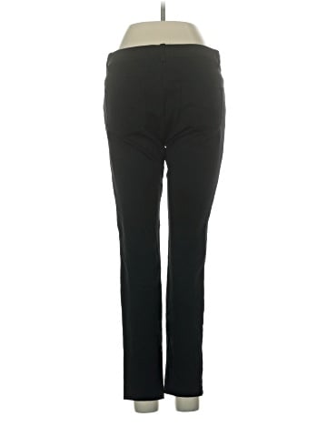 Elizabeth and James Active Pants (view 2)