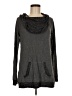 Maurices Gray Pullover Sweater Size M - photo 1