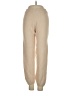 Unbranded Tan Casual Pants Size S - photo 1