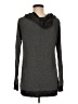 Maurices Gray Pullover Sweater Size M - photo 2