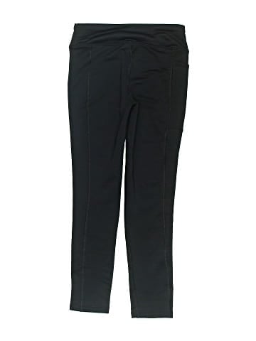 Bcg Active Pants (view 2)