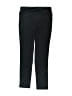 Bcg Black Active Pants Size 8 - 10 - photo 2