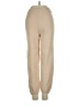 Unbranded Tan Casual Pants Size S - photo 2