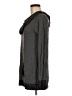 Maurices Gray Pullover Sweater Size M - photo 5