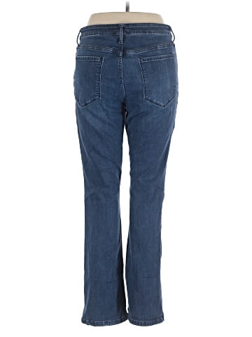Simply Vera Vera Wang Jeans (view 2)