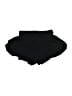 Liberty Pro Solid Black Shorts Size XS - photo 1