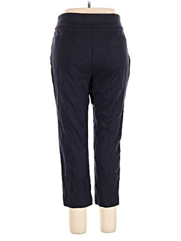 Charter Club Active Pants (view 2)