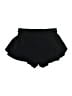 Liberty Pro Solid Black Shorts Size XS - photo 2