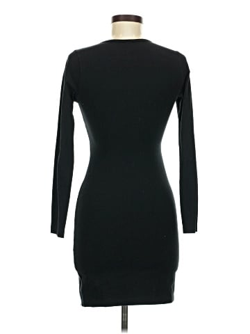 American Apparel Cocktail Dress (view 2)