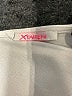 Xtaren Color Block White Jumpsuit Size S - photo 4