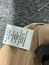 Assorted Brands 100% Polyester Solid Tan Casual Skirt Size S - photo 5