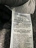 Baby Gap 100% Cotton Plaid Blue Coat Size 6-12 mo - photo 4