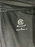 C9 By Champion Solid Black Active Skort Size M - photo 3