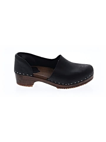 Sandgren's Mule/Clog (view 1)