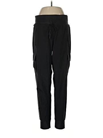 Athleta Cargo Pants (view 1)