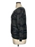 Stitches & Stripes Camo Gray Pullover Sweater Size XL - photo 5