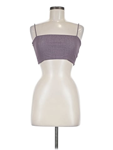 FIVE Tube Top (view 1)