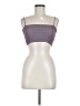 FIVE Purple Tube Top Size M - photo 1