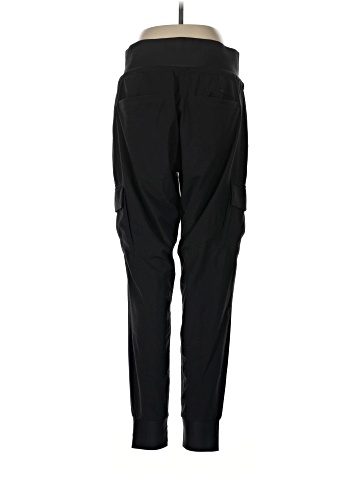 Athleta Cargo Pants (view 2)