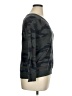Stitches & Stripes Camo Gray Pullover Sweater Size XL - photo 4