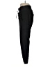 Athleta Black Cargo Pants Size 6 - photo 5