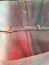 Unbranded Blue Casual Pants Size M (estimated) - photo 7
