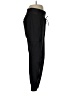 Athleta Black Cargo Pants Size 6 - photo 4
