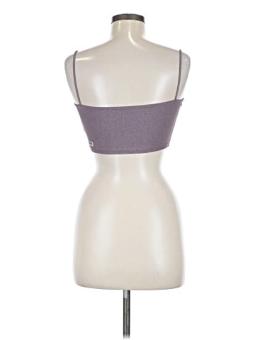 FIVE Tube Top (view 2)