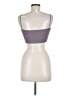 FIVE Purple Tube Top Size M - photo 2