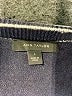 Ann Taylor Blue Cardigan Size S - photo 7