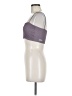 FIVE Purple Tube Top Size M - photo 5