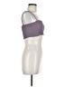 FIVE Purple Tube Top Size M - photo 4
