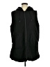 Unbranded Black Vest Size XL (estimated) - photo 1