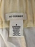 No Comment Ivory Dress Pants Size S - photo 4