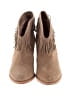 Joie Tan Ankle Boots Size EU 39 - photo 2
