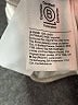 Athleta 100% Linen Silver Linen Pants Size 10 - photo 8