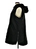 Unbranded Black Vest Size XL (estimated) - photo 5