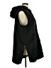 Unbranded Black Vest Size XL (estimated) - photo 4