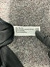 Hanes Solid Black Active Pants Size XL - photo 7