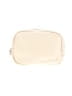 Assorted Brands Ivory Belt Bag One size - photo 1
