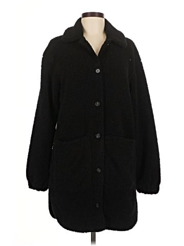 Splendid Coat (view 1)